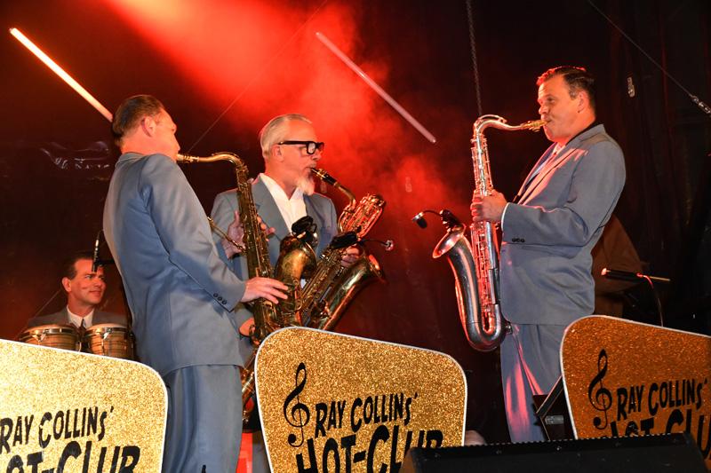 min 2024 06 08 Isigny concerts 283